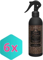 Karton DA503XSZWYK8008970050416 Tesori d'oriente hammam lakásillatosító spray 250ml  - 6 db kép