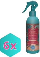 Karton DA503XSZWYK8008970050423 Tesori d'oriente ayurveda lakásillatosító spray 250ml  - 6 db kép