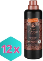 Karton DA503XSZWYK8008970055213 Tesori d'oriente öblítő szuper koncentrátum hammam illat 760 ml  - 12 db kép