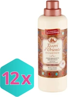 Karton DA503XSZWYK8008970055237 Tesori d'oriente öblítő szuper koncentrátum byzantium illat 760 ml kép