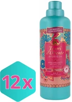 Karton DA503XSZWYK8008970055244 Tesori d'oriente öblítő szuper koncentrátum ayurveda illat 760 ml  - 12 db kép