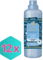 Karton DA503XSZWYK8008970055251 Tesori d'oriente öblítő szuper koncentrátum thalasso therapy illat 760 ml kép