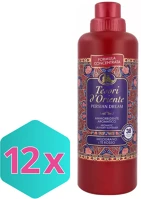 Karton DA503XSZWYK8008970055268 Tesori d'oriente öblítő szuper koncentrátum persian dream illat 760 ml kép