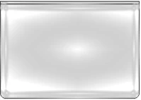 Karton pp 2-064 Irattasak a/5 öntapadós kép