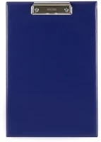 Karton pp 5-533 Karton p+p pvc a4 kék felírótábla kép