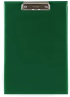 Karton pp 5-535 Karton p+p pvc a4 zöld felírótábla kép