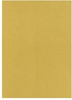 Karton VEC01_00200 Dekorációs  50x70 cm 2 oldalas 200 g arany kép