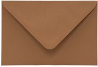 Kaskad 00219 Boríték színes  lc/5 enyvezett 162x229mm 19 dió 25 db/csomag kép