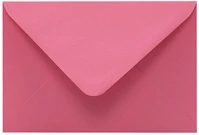 Kaskad 00222 Boríték színes  lc/5 enyvezett 162x229mm 22 ciklámen 25 db/csomag kép