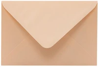 Kaskad 00231 Boríték színes  lc/5 enyvezett 162x229mm 31 lazac 25 db/csomag kép