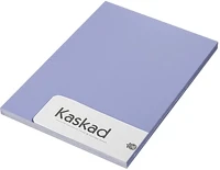Kaskad 01.00157 Fénymásolópapír színes  a/4 80 g lila 86 100 ív/csomag kép