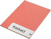 Kaskad 01.00165 A/4 80 g vegyes intenzív mix (28,48,58,68,78) 5X20 ív/csomag kép