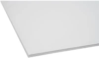 Kaskad 01.0020207 Dekorációs karton  50x70 cm 2 oldalas 225 g hófehér 2107 kép