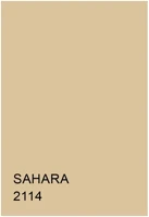 Kaskad 01.0020214 Dekorációs karton  50x70 cm 2 oldalas 225 g szahara 2114 kép