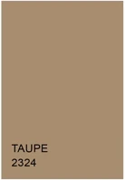 Kaskad 01.0020224 Dekorációs karton  50x70 cm 2 oldalas 225 g mokka 2324 kép