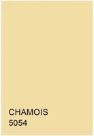 Kaskad 01.0020254 Dekorációs karton  50x70 cm 2 oldalas 225 g chamois 5054 kép