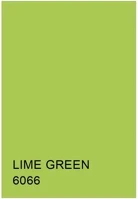 Kaskad 01.0020266 Dekorációs karton  50x70 cm 2 oldalas 225 g limezöld 6066 kép