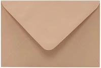 Kaskad 01.00443 Boríték színes  lc/5 enyvezett 162x229mm 16 mokka 25 darabos kép