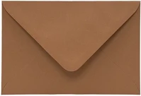 Kaskad 01.00444 Boríték színes  lc/5 enyvezett 162x229mm 19 dió 25 darabos kép