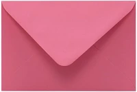 Kaskad 01.00445 Boríték színes  lc/5 enyvezett 162x229mm 22 ciklámen 25 darabos kép