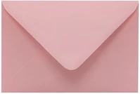 Kaskad 01.00446 Boríték színes  lc/5 enyvezett 162x229mm 25 rózsa 25 darabos kép