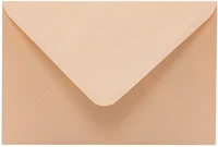 Kaskad 01.00448 Boríték színes  lc/5 enyvezett 162x229mm 31 lazac 25 darabos kép