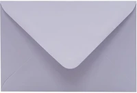 Kaskad 01.00460 Boríték színes  lc/5 enyvezett 162x229mm 85 orgona 25 darabos kép