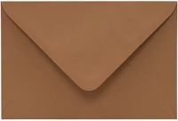 Kaskad 01.00476 Boríték színes  lc/6 enyvezett 114x162mm 19 dió 50 darabos kép