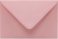 Kaskad 01.00478 Boríték színes  lc/6 enyvezett 114x162mm 25 rózsa 50 darabos kép