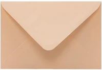 Kaskad 01.00481 Boríték színes  lc/6 enyvezett 114x162mm 31 lazac 50 darabos kép