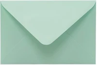 Kaskad 01.00493 Boríték színes  lc/6 enyvezett 114x162mm 65 zöld 50 darabos kép