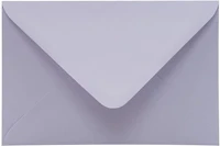 Kaskad 01.00501 Boríték színes  lc/6 enyvezett 114x162mm 85 orgona 50 darabos kép