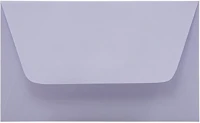 Kaskad 01.00538 Névjegyboríték színes  enyvezett 70x105mm 85 orgona 50 darabos kép