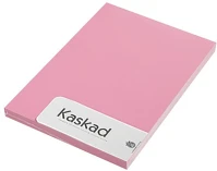 Kaskad 22 100 Fénymásolópapír színes  a/4 80 gr sötétrózsaszín 22 100 ív/csomag kép
