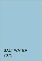 Kaskad 7075 125 Dekorációs karton  50x70 cm 2 oldalas 225 gr babakék 7075 125 ív/csomag kép