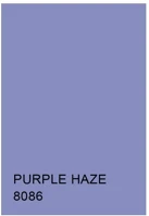 Kaskad 8086 125 Dekorációs karton  50x70 cm 2 oldalas 225 gr akáclila 8086 125 ív/csomag kép