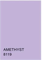 Kaskad 8119 20 Dekorációs karton  a/4 2 oldalas 225 gr orgonalila 8119 20 ív/csomag kép