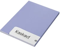 Kaskad 86 100 Fénymásolópapír színes  a/4 80 gr lila 86 100 ív/csomag kép