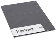 <span itemprop='brand'>Kaskad</span> <span itemprop='sku'>99 20</span>