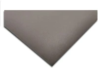 Kaskad 991385/991340 Dekorációs karton  50x70 cm 2 oldalas 220 g csokoládébarna 85 kép