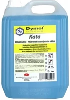 Kata 13.00498 Ablaktisztító  5l kép