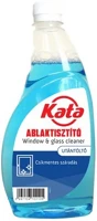 Kata 13.00501 Ablaktisztító utántöltő  500 ml kép