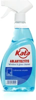Kata DA503XSZDY5997104702044 Ablak és üvegtisztító, szórófejes, 500ml kép
