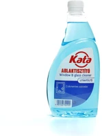 Kata DA503XSZDY5997104702105 Ablak és üvegtisztító, utántöltő, 500ml kép