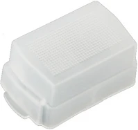 Kathay KATDIFSB900/910 Vaku diffuser sb900/sb910 kép