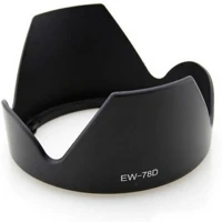 Kathay KATEW78D Ew-78d kép