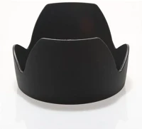 Kathay KATEW83J Ew-83j kép