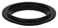 Kathay KATP67MMFORD Pentax fordítógyűrű 67mm kép