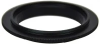 Kathay KATSN52MMFORD Fordítógyűrű sony a 52mm kép