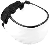 Kathay KATSOFTDIFFUS Vakufény lágyító előtét kép